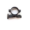 Image 4 : SAKO SCOPE RINGS TOP MOUNT