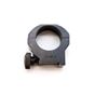 Image 4 : PARKER-HALE SCOPE RINGS TOP MOUNT LOT