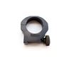 Image 5 : PARKER-HALE SCOPE RINGS TOP MOUNT LOT