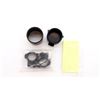 Image 2 : SCOPE RING MOUNTS, ETC. LOT