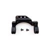 Image 1 : M96 SCOPE RING SIDE MOUNT