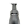 Image 4 : VLIFE 3-9X40MM SCOPE WITH 1" SEE-THRU RINGS