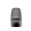 Image 5 : VLIFE 3-9X40MM SCOPE WITH 1" SEE-THRU RINGS