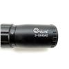 Image 6 : VLIFE 3-9X40MM SCOPE WITH 1" SEE-THRU RINGS