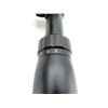 Image 4 : VLIFE 3-9X40MM SCOPE WITH 1" SEE-THRU RINGS