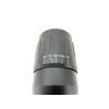 Image 5 : VLIFE 3-9X40MM SCOPE WITH 1" SEE-THRU RINGS