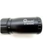 Image 6 : VLIFE 3-9X40MM SCOPE WITH 1" SEE-THRU RINGS