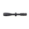Image 2 : VLIFE 3-9X40MM SCOPE