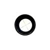 Image 3 : VLIFE 3-9X40MM SCOPE