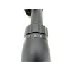 Image 4 : VLIFE 3-9X40MM SCOPE