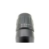 Image 5 : VLIFE 3-9X40MM SCOPE