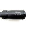Image 6 : VLIFE 3-9X40MM SCOPE