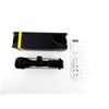 Image 2 : VLIFE 3-9X40MM SCOPE