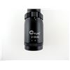 Image 3 : VLIFE 3-9X40MM SCOPE