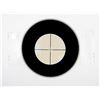 Image 4 : VLIFE 3-9X40MM SCOPE