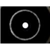 Image 4 : VLIFE 4X32MM SCOPE WITH 1" SEE-THRU RINGS