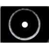 Image 4 : VLIFE 4X32MM SCOPE WITH 1" SEE-THRU RINGS