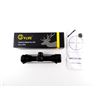 Image 1 : VLIFE 4X32MM SCOPE