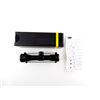 Image 2 : VLIFE 4X32MM SCOPE