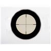 Image 4 : VLIFE 4X32MM SCOPE