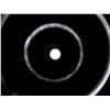 Image 5 : VLIFE 4X32MM SCOPE