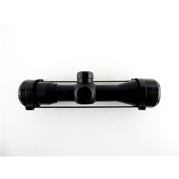VLIFE 4X32MM SCOPE