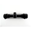 Image 1 : VLIFE 4X32MM SCOPE