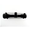 Image 2 : VLIFE 4X32MM SCOPE