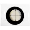 Image 4 : VLIFE 4X32MM SCOPE