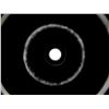 Image 5 : VLIFE 4X32MM SCOPE