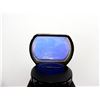 Image 3 : NCSTAR RED / GREEN DOT SIGHT
