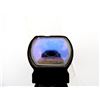 Image 4 : NCSTAR RED / GREEN DOT SIGHT