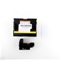 Image 2 : VLIFE HD101 1X22X33 RED / GREEN DOT SIGHT