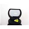 Image 4 : VLIFE HD101 1X22X33 RED / GREEN DOT SIGHT