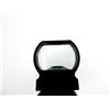 Image 5 : VLIFE HD101 1X22X33 RED / GREEN DOT SIGHT