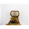 Image 3 : VLIFE CAMO HD101 1X22X33 RED / GREEN DOT SIGHT