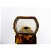Image 4 : VLIFE CAMO HD101 1X22X33 RED / GREEN DOT SIGHT