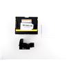 Image 2 : VLIFE HD101 1X22X33 RED / GREEN DOT SIGHT