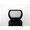 Image 3 : VLIFE HD101 1X22X33 RED / GREEN DOT SIGHT