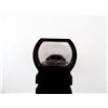 Image 4 : VLIFE HD101 1X22X33 RED / GREEN DOT SIGHT