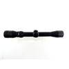Image 1 : TRADITIONS 3-9X SCOPE