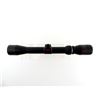 Image 2 : TRADITIONS 3-9X SCOPE