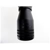 Image 3 : TRADITIONS 3-9X SCOPE