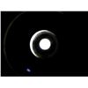 Image 5 : TRADITIONS 3-9X SCOPE