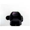 Image 3 : SCORPION OPTICS 1X22X33 RED / GREEN DOT REFLEX SIGHT