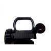Image 4 : SCORPION OPTICS 1X22X33 RED / GREEN DOT REFLEX SIGHT