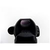 Image 3 : SCORPION OPTICS 1X22X33 RED / GREEN DOT REFLEX SIGHT