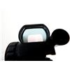 Image 4 : SCORPION OPTICS 1X22X33 RED / GREEN DOT REFLEX SIGHT