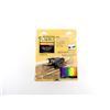 Image 2 : BSA VARMINT HUNTER PRO GREEN LASER SIGHT & FLASHLIGHT