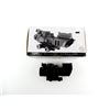 Image 1 : 4X32MM TRI-ILLUMINATED SCOPE